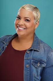 Laugh Out Loud by Kevin Hart" Beggars Strike (TV Episode 2018)