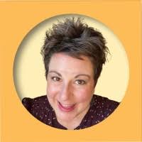 50+ "Maggie Md" profiles