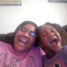 Stephanie Spearman (sah201)