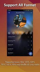 Huawei music is a system music player built into huawei mobile phones. Download Huawei Music Player Music Player For Huawei P20 Huawei Music V8 Android Apk