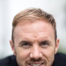 Amazon.com: James Wallman: books, biography, latest update