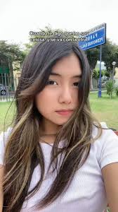 Muy Calmado o Extremadamente Calmado