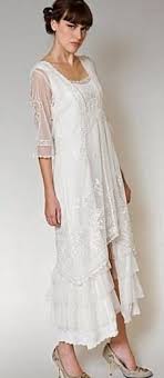 Wedding Dresses For Over 50 Over 50 Wedding Dress Dresses Discounted Romantic Vintage Wed Vintage Style Dresses Tea Length Dresses Informal Wedding Dresses