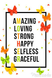 Mothers are a precious gift of god. 121 Happy Mother S Day Messages Greetings 2021