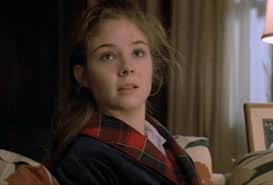 Stephen King's Silver...