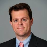 Ian Redding Email & Phone Number