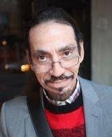 Glen Rutherford Obituary (1949