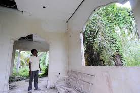 Streets names and panorama views, directions in most of cities. 13 Best Tsunami Monument In Kedah