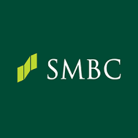 Smbc Nikko Securities America Inc Linkedin