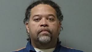 He raped, killed infant son, but 'juvenile lifer' may walk free