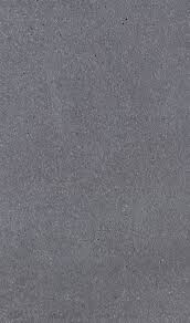 Chrome Ferro Light Black Texture Background Material Textures Tiles Texture