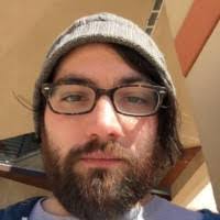 Dustin Matthews's Instagram, Twitter & Facebook