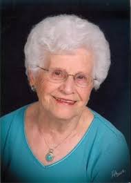 JULIA GWIZDALA Obituary (2018)