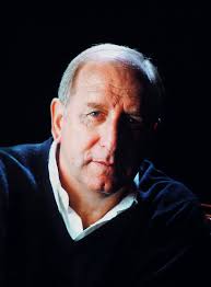 SR. CARLES REXACH I CERDÀ