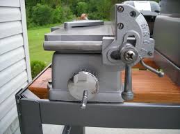 Photo Index Sears Craftsman Craftsman Table Saw 8 103 22161 Mounted With Craftsman Jointer 103 2 Craftsman Table Saw Sears Craftsman Vintage Craftsman