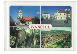 Omezení provozu a zákazy | ivančice. Ivancice V02 Most Zeleznice Zidovsky Hrbitov Brno Venkov Aukro