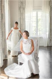 A Guide to Mother-of-The-Bride Duties | Wedding Planning Tips