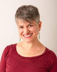 Find Family Therapy and Psychologists in Amherst, MA