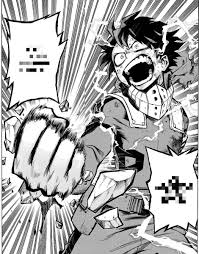 Check spelling or type a new query. Pin By Lexamundos Flores On Manga Panels For Manga Wall Manga Pages Manga Anime Drawings