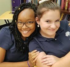 WELLINGTON THE MAGAZINE