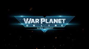 War Planet Online Real Time Strategy Mmo Game On Pc Real Time Strategy Mmo Planets