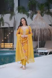 Yd 032 Printed Tebby Silk Kurti Bottom With Dupatta Catalog Wholesale  Collection - Stuff Export Wholesale Women Cloths Catalog Exporter India