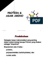 Check spelling or type a new query. Medicine Price Monitoring Malaysia 2017 Generic Drug Health Care