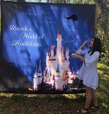 Full disney world vacation packages are coming soon, but we still have options to book you now! 5 Things To Do Before A Crp Final Interview Mouse Unleashed