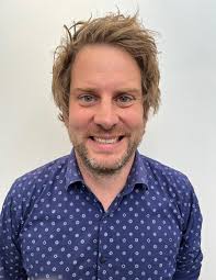 Our Team — Te Atatu Health