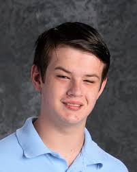 Principal's Perspective