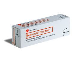 Betnovate Kaufen Ohne Rezept Online Medikament Buy betnovate cream online quickly and discreetly at euroclinix.net. betnovate