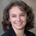 Dr. Malachy Sullivan, MD, Internal Medicine