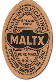 Pin By Beer Love On Beer Labels Beer Label Vintage Beer Labels Beer Ad