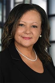 Carmela Jackson's Instagram, Twitter & Facebook