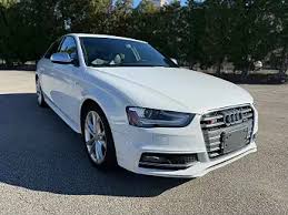 Image result for Pure White 2015 Audi