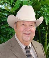 Wayne Rader Obituary (2015)