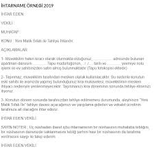 Emlak alırken & satarken > gayrimenkul yatırımları. Satin Alinan Evde Kiraci Varsa Bu Durumda Ne Olur