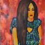 Profile Picture of Jane Keating Artwork for Sale at Online Auction - Invaluable.comon Google