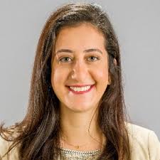 Radical Recovery Summit