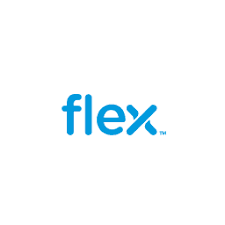 flex lab ix crunchbase