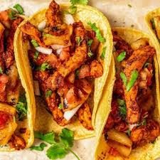 Our Roots – Cuban / Mexican Food Truck in Miami — Fast food restaurant food truck in Miami, Florida