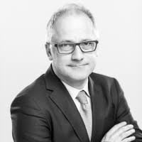 50+ "Christopher Engels" profiles