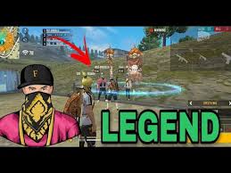 You can find them there on youtube and you can enjoy their gameplay. 24kgoldn Mood Free Fire Legend Player In My Game Gozilla Pakistani Legend Youtube