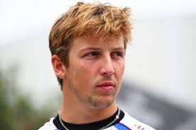 Obituary: Macau Grand Prix organiser Barry Bland, 1946-2017