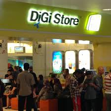 Bukit bintang is the best place to stay we joymalaysia recommend it, also if you are a first visitor to kuala lumpur city, because you don't need to be worried about anything, everything is surround you. Digi Center Bukit Bintang Berjaya Times Square