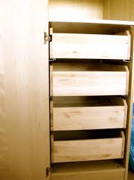 Find your solid wood wardrobe easily amongst the 42 products from the leading brands (minacciolo,.) on archiexpo, the architecture and walnut wardrobe with three sliding doors with inlays, interiors in walnut and back panel in solid wood. Optimizing An Ikea Wardrobe 6 Steps Instructables