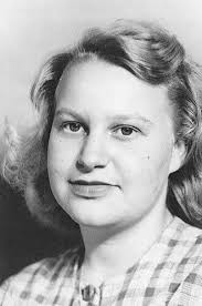 Obituaries Dec. 21, 2020