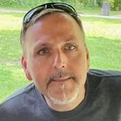 Search Jack Holbrook Obituaries and Funeral Services