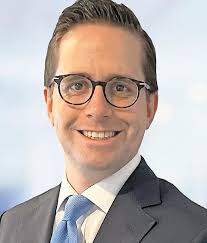 Sea Cliff/Glen Head Herald 09-07-2023 by Richner Communications, Inc