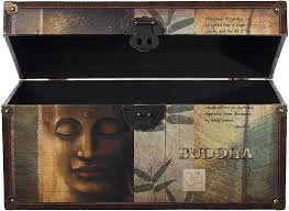 Magnetotermico 40a Interruttore Magnetotermico Schneider A9